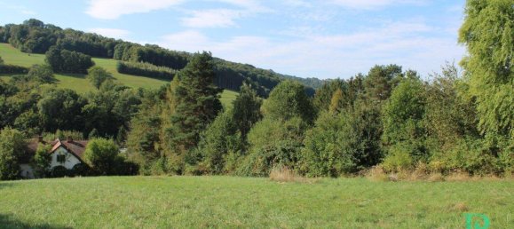  Land in Altlengbach, Austria No. 29875 8
