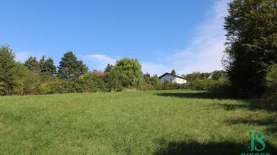  Land in Altlengbach, Austria No. 29875
