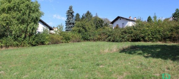  Land in Altlengbach, Austria No. 29875 5