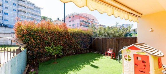 Villa de 5 divisões em Pianella, Italy N.º 41211 6