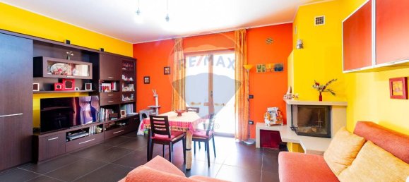 Villa de 5 divisões em Pianella, Italy N.º 41211 19