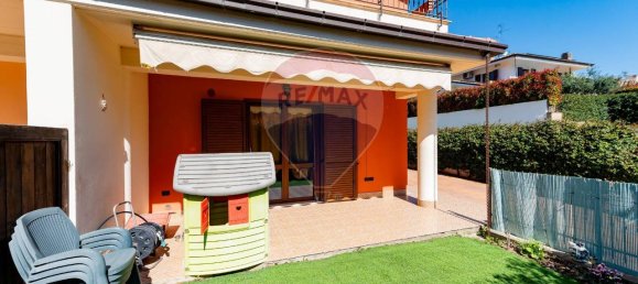 Villa de 5 divisões em Pianella, Italy N.º 41211 7