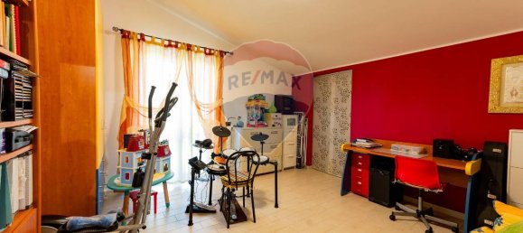 Villa de 5 divisões em Pianella, Italy N.º 41211 33