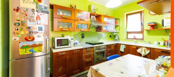 Villa de 5 divisões em Pianella, Italy N.º 41211 22