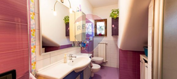 Villa de 5 divisões em Pianella, Italy N.º 41211 26