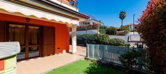 Villa de 5 divisões em Pianella, Italy N.º 41211 8