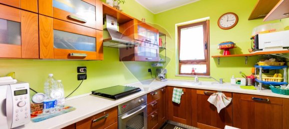 Villa de 5 divisões em Pianella, Italy N.º 41211 24