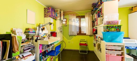 Villa de 5 divisões em Pianella, Italy N.º 41211 28