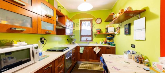 Villa de 5 divisões em Pianella, Italy N.º 41211 23