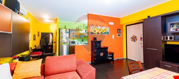 Villa de 5 divisões em Pianella, Italy N.º 41211 16