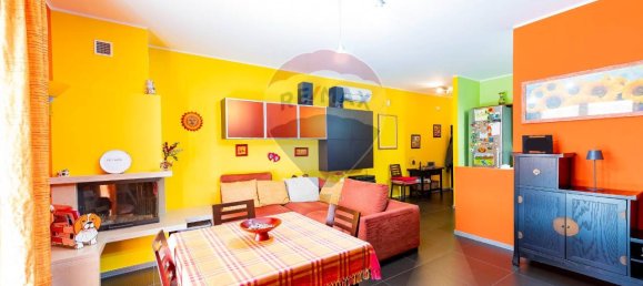 Villa de 5 divisões em Pianella, Italy N.º 41211 13