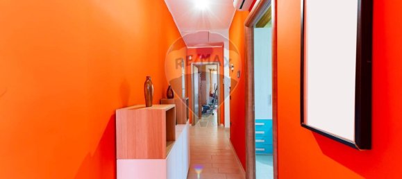 Villa de 5 divisões em Pianella, Italy N.º 41211 48