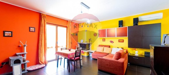 Villa de 5 divisões em Pianella, Italy N.º 41211 11