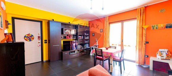 Villa de 5 divisões em Pianella, Italy N.º 41211 18