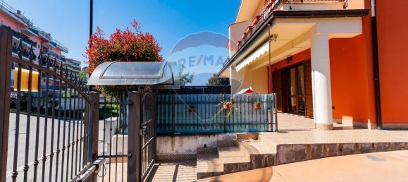 Villa de 5 divisões em Pianella, Italy N.º 41211 5