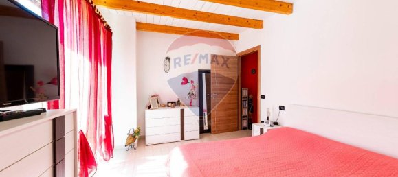 Villa de 5 divisões em Pianella, Italy N.º 41211 46