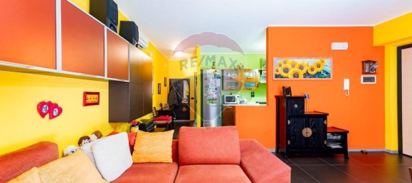 Villa de 5 divisões em Pianella, Italy N.º 41211 17