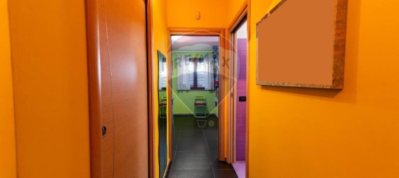 Villa de 5 divisões em Pianella, Italy N.º 41211 31