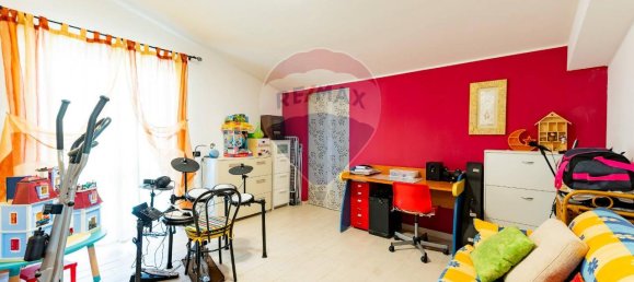 Villa de 5 divisões em Pianella, Italy N.º 41211 34