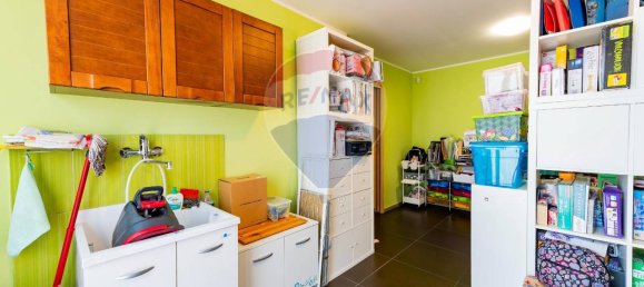 Villa de 5 divisões em Pianella, Italy N.º 41211 30