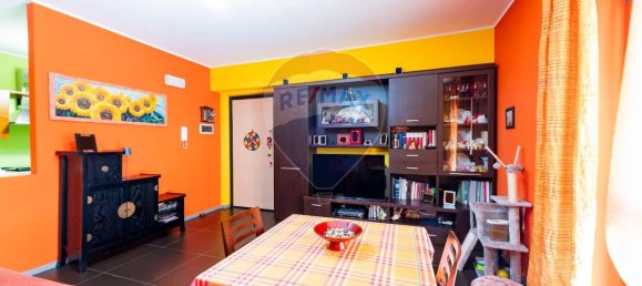 Villa de 5 divisões em Pianella, Italy N.º 41211 15