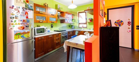 Villa de 5 divisões em Pianella, Italy N.º 41211 20