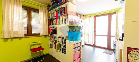 Villa de 5 divisões em Pianella, Italy N.º 41211 29