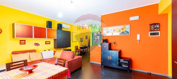 Villa de 5 divisões em Pianella, Italy N.º 41211 14