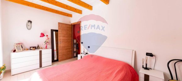 Villa de 5 divisões em Pianella, Italy N.º 41211 47