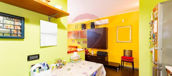 Villa de 5 divisões em Pianella, Italy N.º 41211 25