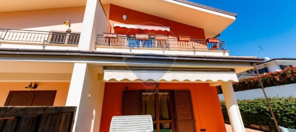 Villa de 5 divisões em Pianella, Italy N.º 41211 9