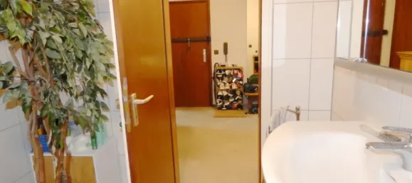 Дуплекс с 3 спальнями в Меттман, Германия № 295502 14