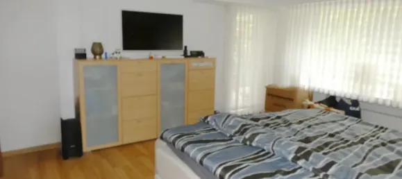 Дуплекс с 3 спальнями в Меттман, Германия № 295502 19