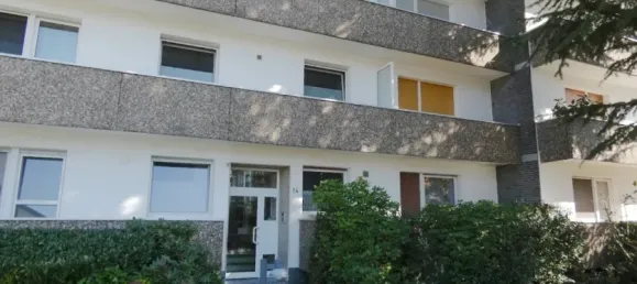 Дуплекс с 3 спальнями в Меттман, Германия № 295502 7