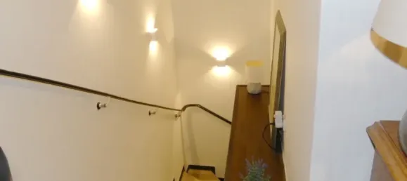 Дуплекс с 3 спальнями в Меттман, Германия № 295502 15