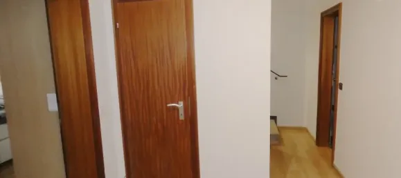 Дуплекс с 3 спальнями в Меттман, Германия № 295502 17