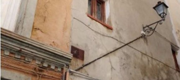 3 rooms Apartment in Fucecchio, Italy No. 283049 3