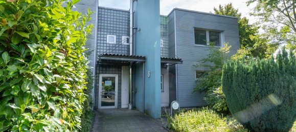 28-salle Propriété commerciale à Hagen, Germany No. 352984 13