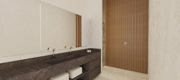 Grundstück in Santa Brigida, Spain, Nr. 136827 2