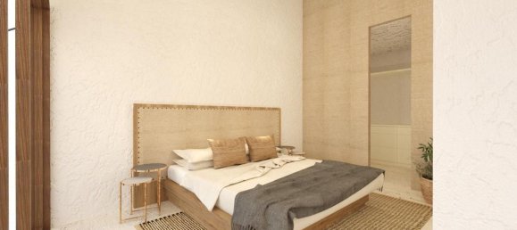 Grundstück in Santa Brigida, Spain, Nr. 136827 4