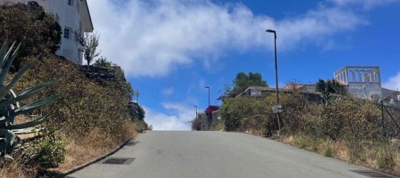 Grundstück in Santa Brigida, Spain, Nr. 136827 17