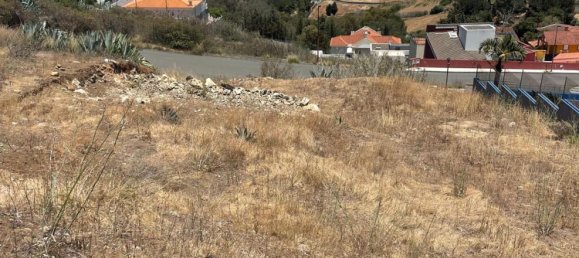 Grundstück in Santa Brigida, Spain, Nr. 136827 9