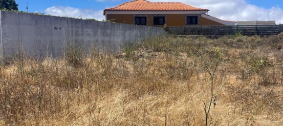 Grundstück in Santa Brigida, Spain, Nr. 136827 13