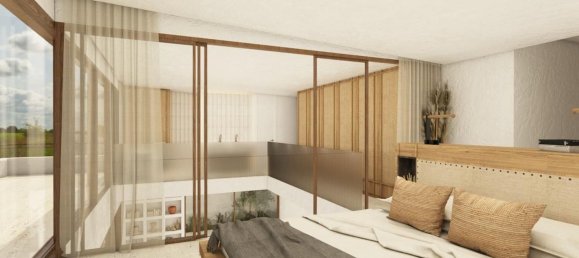 Grundstück in Santa Brigida, Spain, Nr. 136827 3