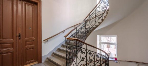 2 rooms Apartment in Margareten, Austria No. 141760 8