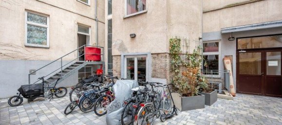 2 rooms Apartment in Margareten, Austria No. 141760 6