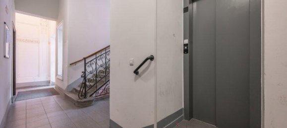 2 rooms Apartment in Margareten, Austria No. 141760 7