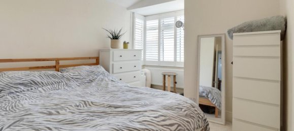 2 bedrooms Apartment in Exmouth, United Kingdom No. 13736 7