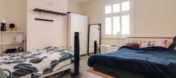 2 bedrooms Apartment in Exmouth, United Kingdom No. 13736 3