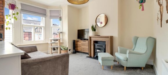 2 bedrooms Apartment in Exmouth, United Kingdom No. 13736 6